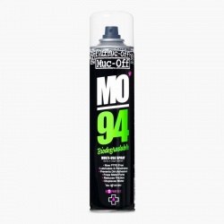 Protection MUC-OFF MO-94 - spray 400ml X12