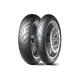 Pneu DUNLOP SCOOTSMART 150/70-13 M/C 64S TL