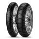 Pneu METZELER Tourance Next 150/70 R 17 M/C 69H TL