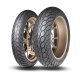 Pneu DUNLOP MUTANT M+S 150/70 ZR 17 (69W) TL