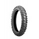 Pneu BRIDGESTONE BATTLECROSS X31 REAR 110/100-18 64M TT