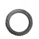 Pneu BRIDGESTONE BATTLECROSS X31 REAR 110/100-18 64M TT