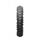Pneu BRIDGESTONE BATTLECROSS X31 FRONT 80/100-21 51M TT