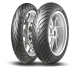 Pneu DUNLOP SPORTMAX ROADSMART IV 170/60 ZR 17 (72W) TL