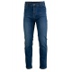 Jean RST Tapered Fit Casual - bleu taille XL