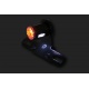 Feu arrière LED SHIN YO Type 5