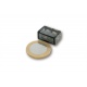 Clignotant LED SHIN YO Micro Cube-H