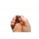 Clignotant LED SHIN YO Micro Cube-H