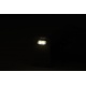 Clignotant/feu de position LED SHIN YO Module 1 Pro