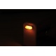 Clignotant/feu de position LED SHIN YO Module 1 Pro