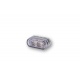 Clignotant/feu de position LED SHIN YO Module 1 Pro