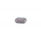 Clignotant/feu de position LED SHIN YO Module 1 Pro