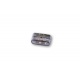 Clignotant/feu de position LED SHIN YO Module 1 Pro