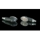 Clignotants SHIN YO LED Cat Eye