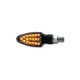 Clignotant LED SHIN YO Arrow