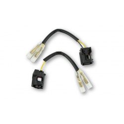 Câble adaptateur SHIN YO pour clignotants
