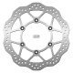 Disque de frein NG BRAKE DISC - DIS122X