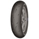 Mitas Tyre MC 35 S-RACER 2.0 - 12"" 120/80-12 55P TL racing medium