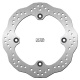 Disque de frein NG BRAKE DISC - DIS046X