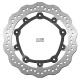 Disque de frein NG BRAKE DISC - DIS1373X