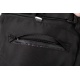 Pantalon RST Alpha 5 RL textile - noir taille S long
