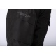 Pantalon RST Alpha 5 RL textile - noir taille XXL