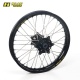 Roue avant complète HAAN WHEELS 21x2,15x36T