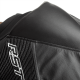 Combinaison Race Dept V4.1 Airbag CE cuir - noir taille XXS