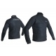 Sous-pull coupe-vent RST Windstopper - noir taille 3XL
