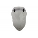 Bulle MRA Racing VariotouringScreen VTM - Fumé