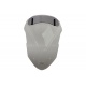 Bulle MRA Racing VariotouringScreen VTM - Clear