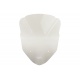 Bulle MRA Racing Sport Screen SPM - Fumé