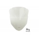 Bulle MRA Racing Sport Screen SPM - Clear