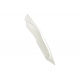 Bulle MRA Racing Sport Screen SPM - Clear