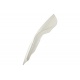 Bulle MRA Racing Touring TM - Clear