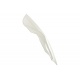 Bulle MRA Racing Touring TM - Clear