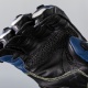 Gants RST Tractech Evo 4 cuir bleu/blanc/noir taille XXL