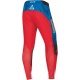 Pantalon ANSWER Elite Fusion - Answer red/blanc/bleu