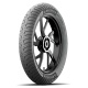 Pneu MICHELIN CITY EXTRA REINF 130/70-13 M/C 63S TL