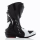 Bottes RST Tractech Evo 3 SP CE - blanc taille 37