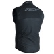 Gilet RST Thermal Wind Block - noir taille S