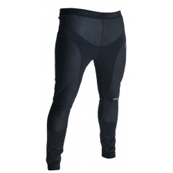 Pantalon RST Windstopper - noir taille M