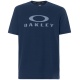 T-shirt OAKLEY O Bark