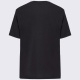T-Shirt OAKLEY Mark II noir taille XS