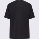 T-Shirt OAKLEY Mark II noir taille XL