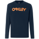 T-Shirt OAKLEY Mark II manches longues