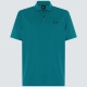 Polo manches courtes OAKLEY Icon TN Protect RC