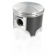 Piston coulé S3 Ø79,970mm Racing Long Life - Beta