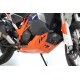 Sabot AXP Adventure - PHD 8mm KTM 1290 Superadventure R/S