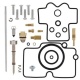 Kit réparation de carburateur ALL BALLS - Honda CR450R